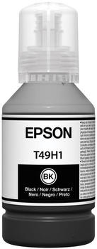 Epson T49N
