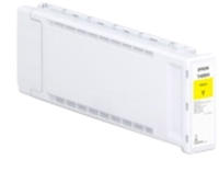 EPSON Tinte UltraChrome Pro 6 gelb 700ml (C13T48M400)