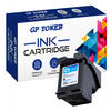 GP Toner Druckerpatronen / Tintenpatronen
