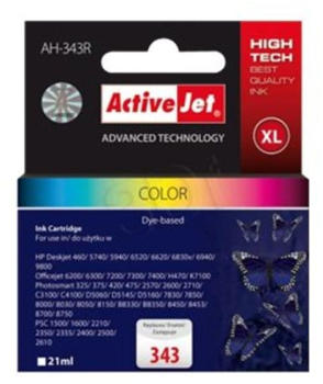 ActiveJet AH-766 (Farbe)