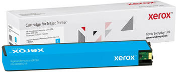 Xerox 006R04219 ersetzt HP L0R13A