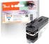 Kompatible Tinte zu Brother LC3237