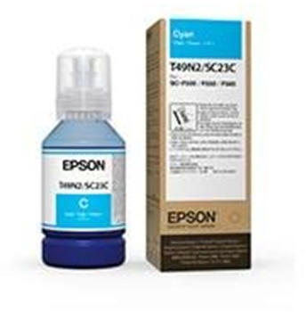 Epson T49N2