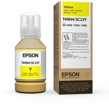 Epson T49N4