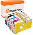 Kompatible Tinte zu Epson 405