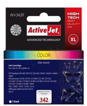 ActiveJet AH-361 (Farbe)