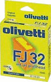 Olivetti B0380