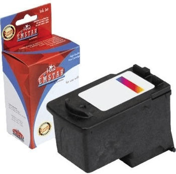 Emstar C100 ersetzt Canon CL-513 color