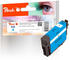 Kompatible Tinte zu Epson 34