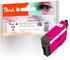 Kompatible Tinte zu Epson 34