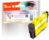 Kompatible Tinte zu Epson 27
