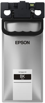 Epson C13T11E140
