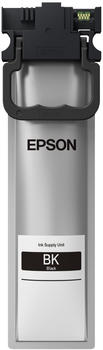 Epson C13T11C140