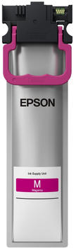 Epson C13T11C340