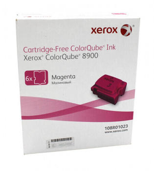Xerox 108R01023