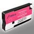 Kompatible Tinte zu HP 963