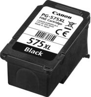 Kompatibel zu Canon 5437C001 / PG575XL Druckkopfpatrone schwarz