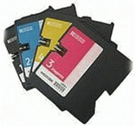 Ricoh RC-M21 (402278)