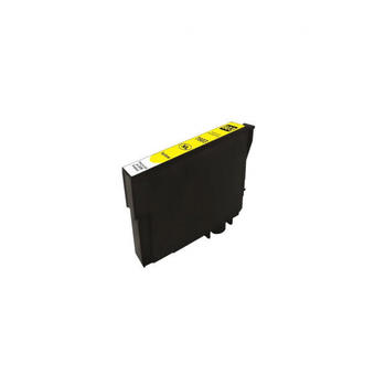 Ti-Sa ersetzt Epson 603XL gelb