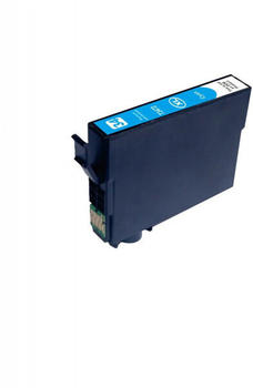 Ti-Sa ersetzt Epson 34XL cyan