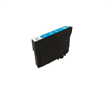Ti-Sa ersetzt Epson 603XL cyan