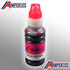 Ampertec Tinte für Epson C13T664340 T6643 magenta