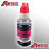 Ampertec Tinte für Epson C13T00R340 106 magenta