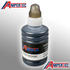 Ampertec Tinte für Epson C13T774140 schwarz