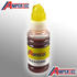 Ampertec Tinte für Epson C13T664440 T6644 yellow
