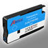 Kompatible Tinte zu HP 963
