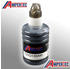 Ampertec Tinte für Epson C13T00Q140 105 black