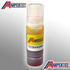 Ampertec Tinte für Epson C13T07B440 114 yellow