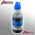 Ampertec Tinte für Epson C13T00R240 106 cyan