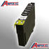 Ampertec Tinte für Epson C13T18114010 schwarz 18XL