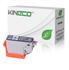 Kineco Tintenpatrone kompatibel zu Epson XP-15000 478XL C13T04F64010 XXL Grau