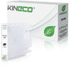 Kineco Druckerpatronen / Tintenpatronen