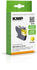 Kompatible Tinte zu Brother LC3213