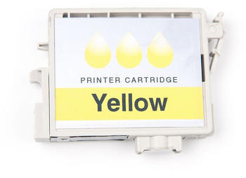 Inkadoo kompatibel mit Epson C13T05H44010 / 405XL (4250631215090)