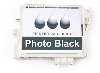 Inkadoo kompatibel mit Epson C13T636600 / T6366 (4250884177473)