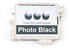 Kompatible Tinte zu Epson T636 UltraChrome HDR