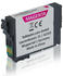 Inkadoo kompatibel mit Epson C13T02W44010 / 502XL (4250884139570)