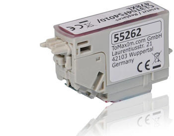 Inkadoo kompatibel mit Epson C13T04F64010 / 478XL (4250884145144)