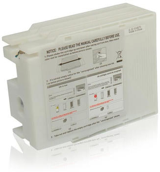 Kompatible Tinte zu Epson T907