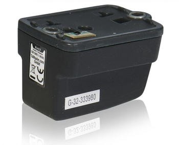 Inkadoo Kompatible als Ersatz zu HP C8771EE / 363 (4250884140286)