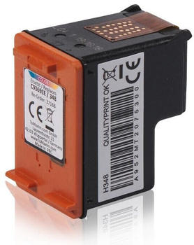 Inkadoo kompatibel mit HP C9369EE / Nr 348 Foto (4250884140217)