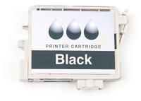 Renkforce RF-6728542, Renkforce Nachf&uuml;lltinte ersetzt Epson Epson 102...