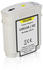 Kompatible Tinte zu HP 82