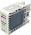 Ampertec ersetzt Epson C13T46S900