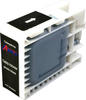 Kompatibel C13T46S100, kompatibel für Epson C13T46S100/T46S1 Tintenpatrone...