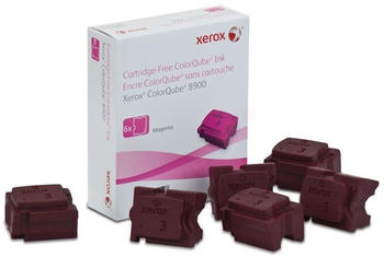 Xerox 108R01027